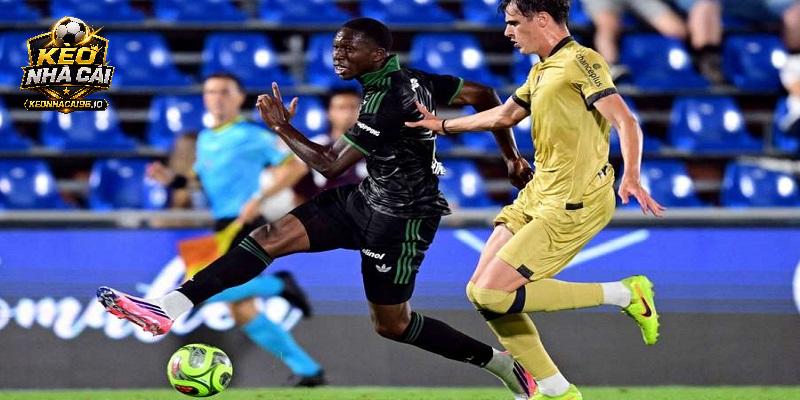 Nhận định Estoril vs Famalicao Nhận định Estoril vs Famalicao