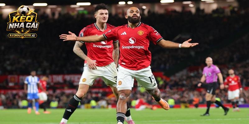 Nhận định Hull City vs Man United Nhận định Hull City vs Man United