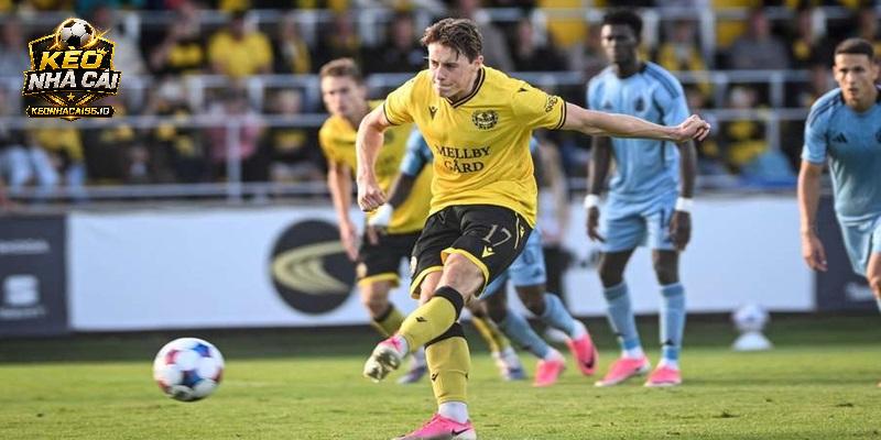 Soi kèo Salzburg vs Mjallby Soi kèo Salzburg vs Mjallby