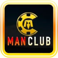 Logo manclub